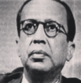 /album/galeria-dos-escritores/manuel-bandeira-png/